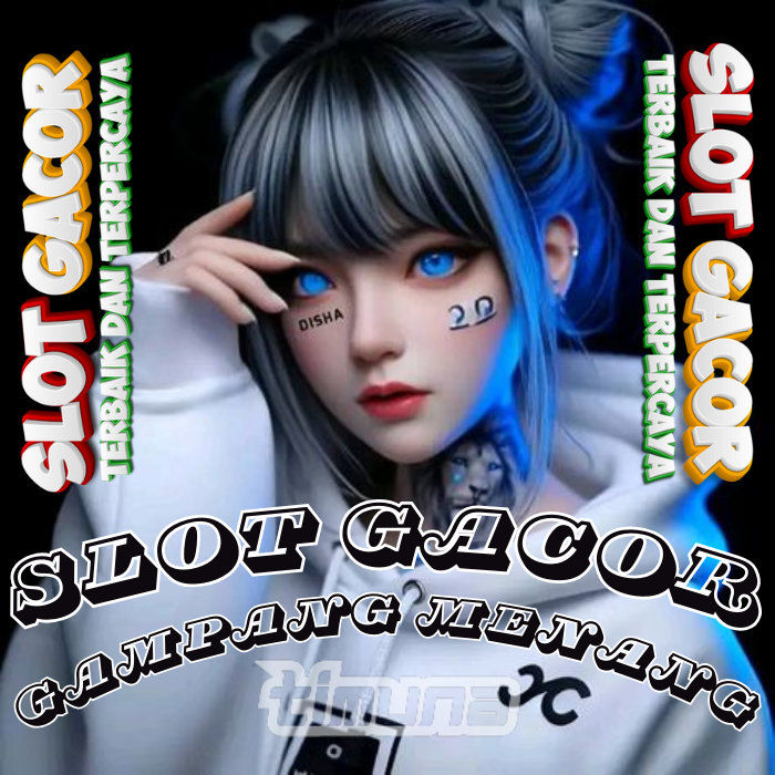 KARTEL303 » Dunia Digital Interaktif untuk Semua Generasi