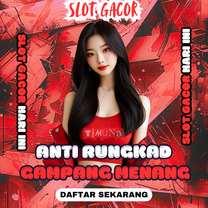 KARTEL303 » Game Online Populer dengan Sistem Stabil