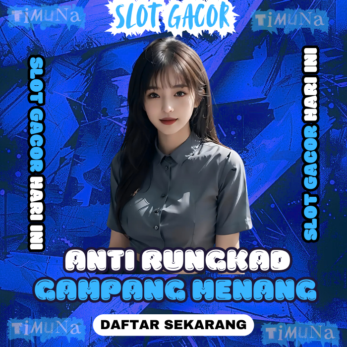 KARTEL303 » Platform Hiburan Teratas & Tersertifikasi Terpercaya