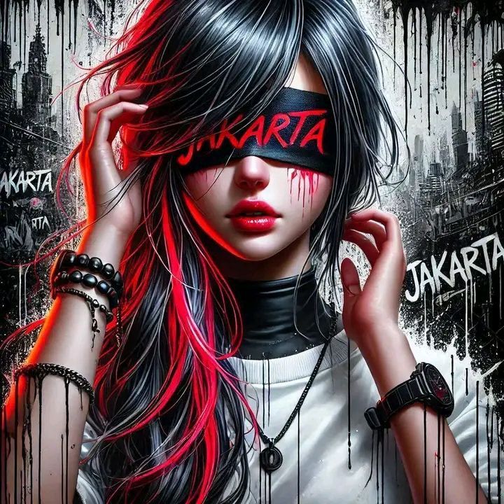 KARTEL303 » Destinasi Hiburan Teratas dengan Reputasi Terpercaya