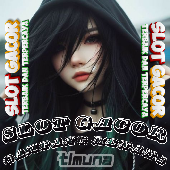 KARTEL303 » Game Android yang Paling Ramah Baterai 2025